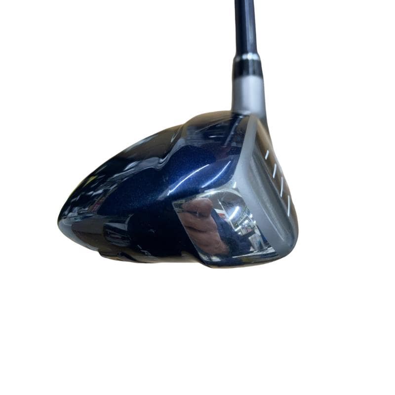 �w�w�h�n�i�Q�O�Q�Q�j�@�g�S