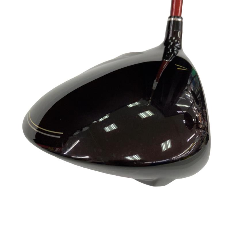 �w�w�h�n�i�Q�O�Q�S�j�@�P�O�D�T°�i���b�h�j