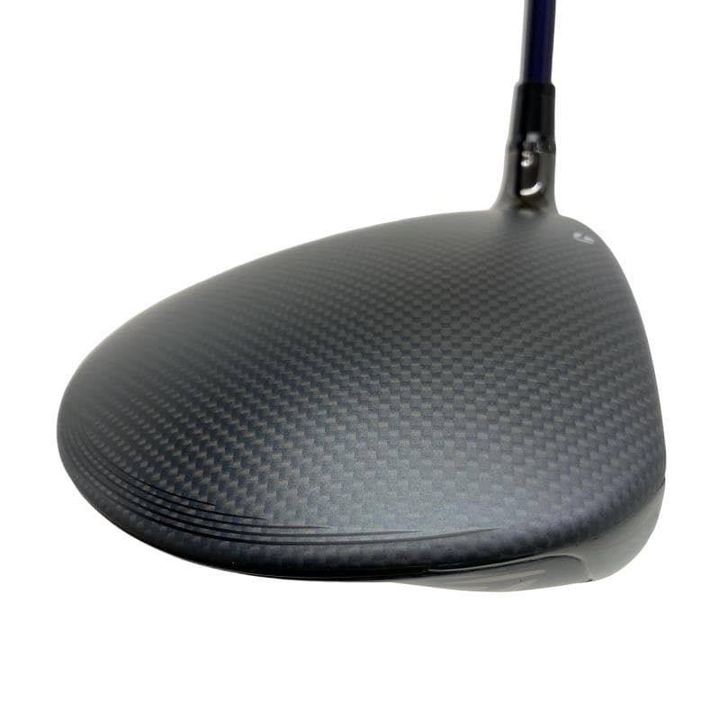 �p���R�T�@�@�X°