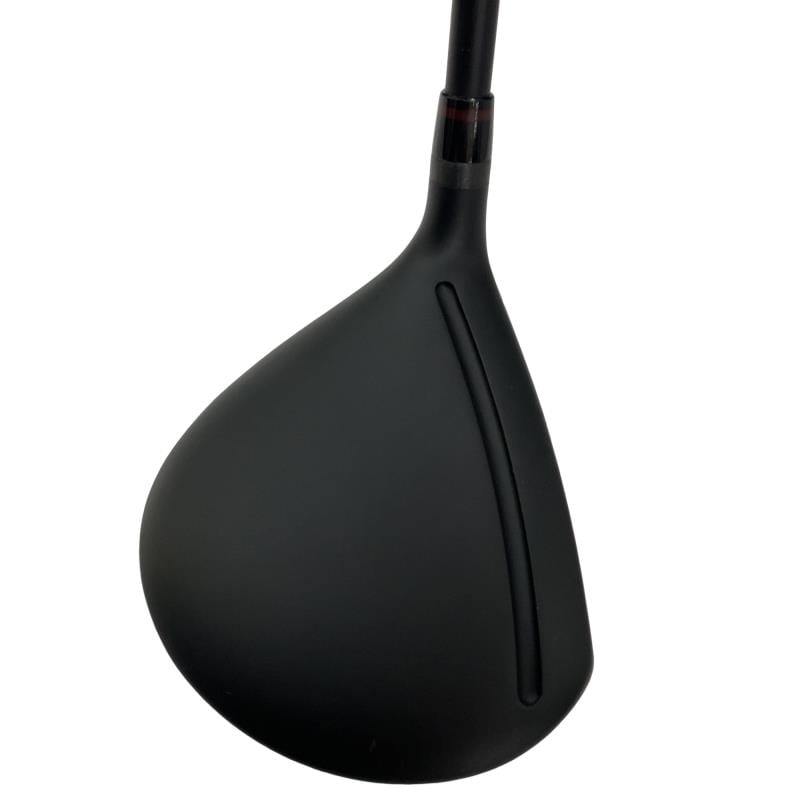 �n�m�n�e�e�@�`�q�l�r�i�Q�O�Q�Q�j�@�j�t�q�n�@�T�v