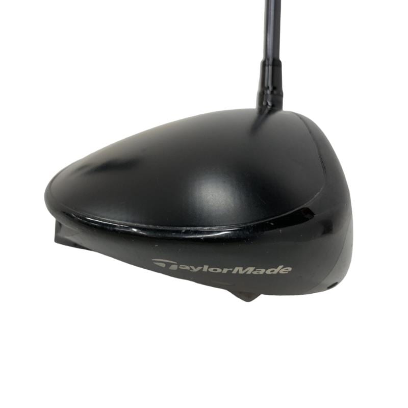 �r�s�d�`�k�s�g�@�g�c�@�P�O�D�T°