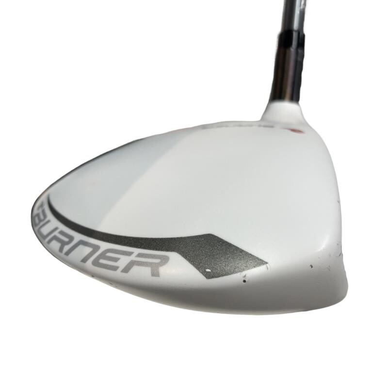 �a�t�q�m�d�q�@�r�t�o�d�q�@�e�`�r�s�@�Q�D�O�@�R�v�@�t�r�`