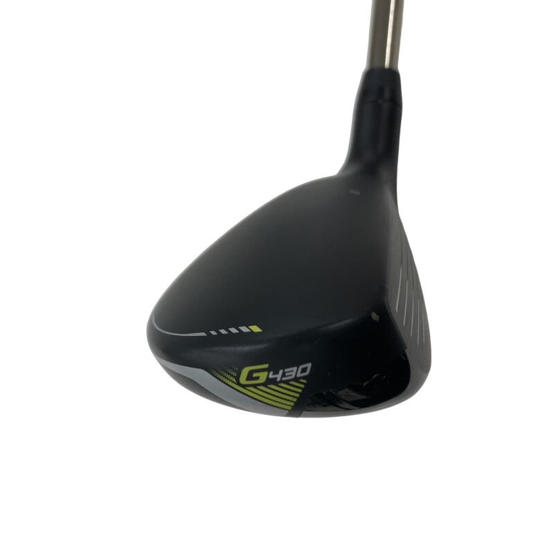 �f�S�R�O�@�t�T