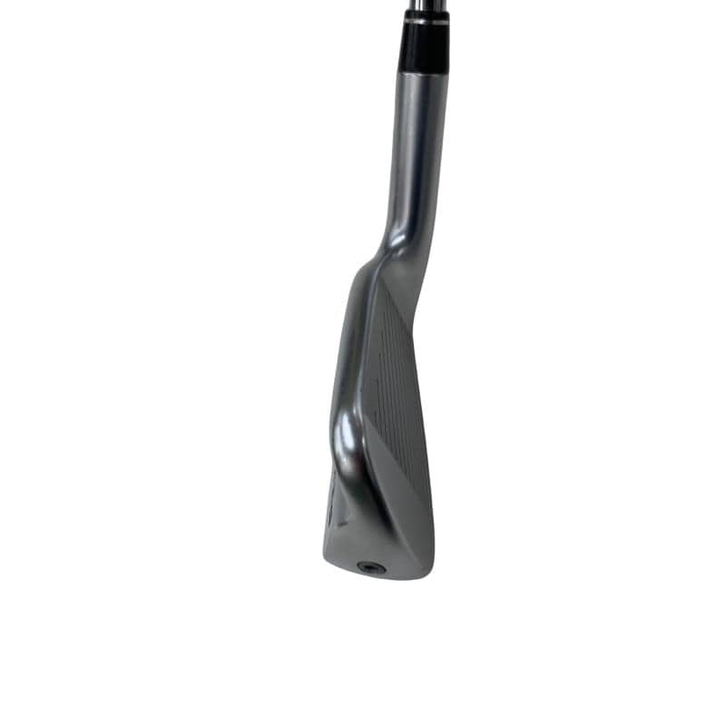 �f�S�P�O�@�b�q�n�r�r�n�u�d�q�@�t�S