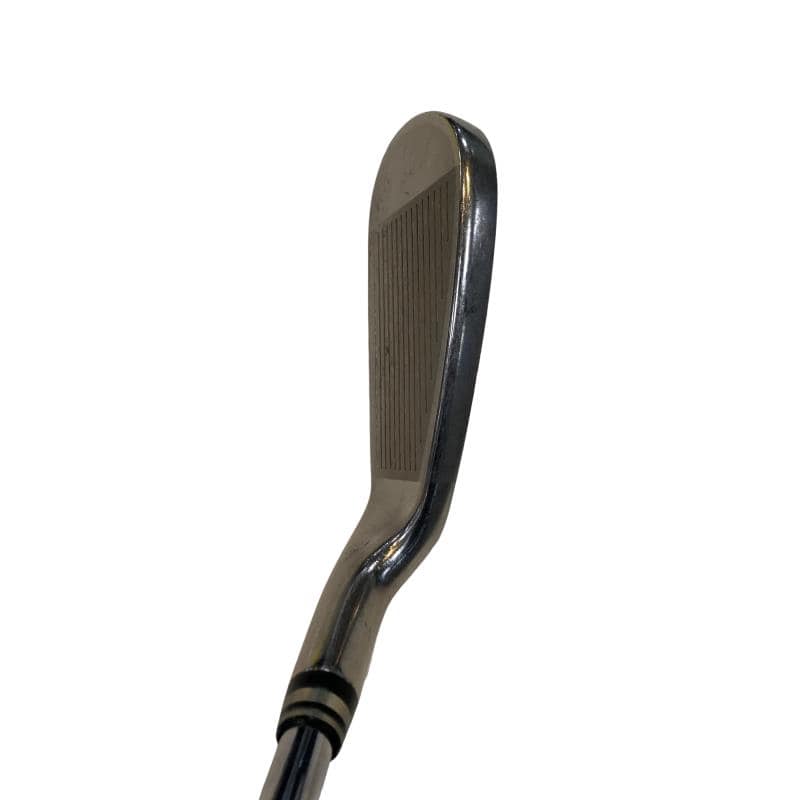 �w�w�h�n�i�Q�O�P�Q�j�@�U�r�i���{���F�U�{�Z�b�g�j