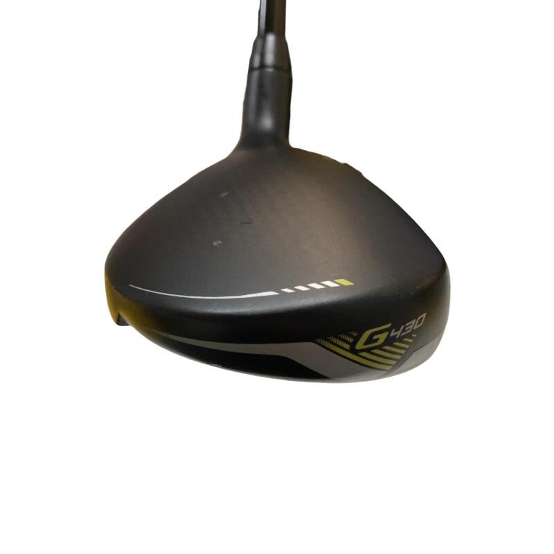 �f�S�R�O�@�t�S