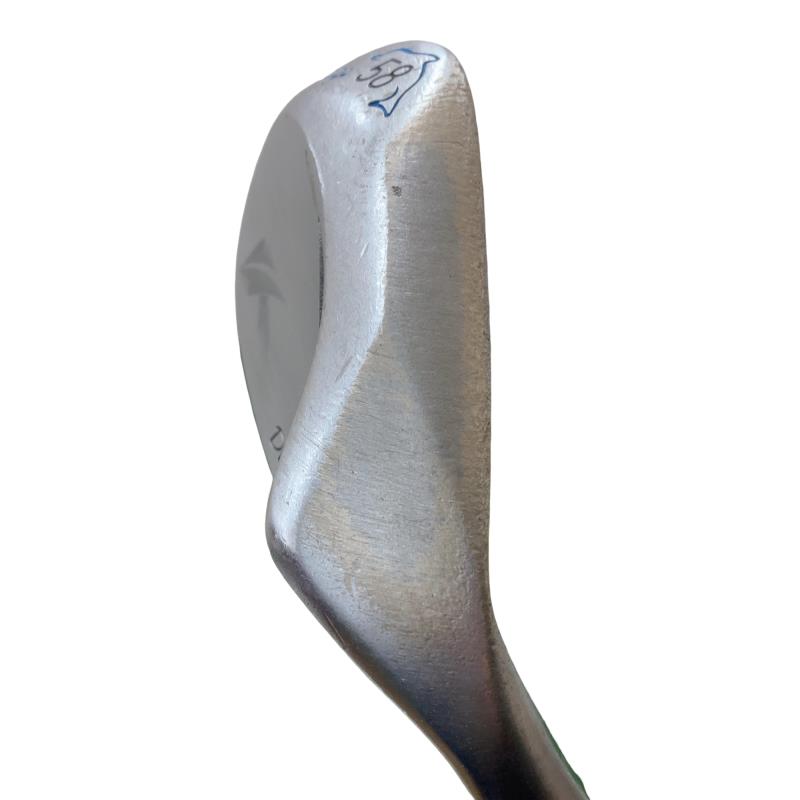 �c�������������@�v���������@�c�v�|�P�P�W�@�V���o�[�@�T�W°