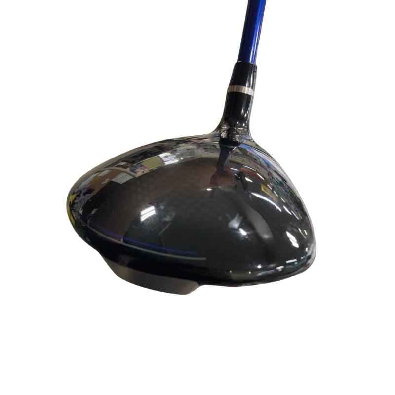 �������������@�c�q�h�u�d�r�s�`�q�@�V�v