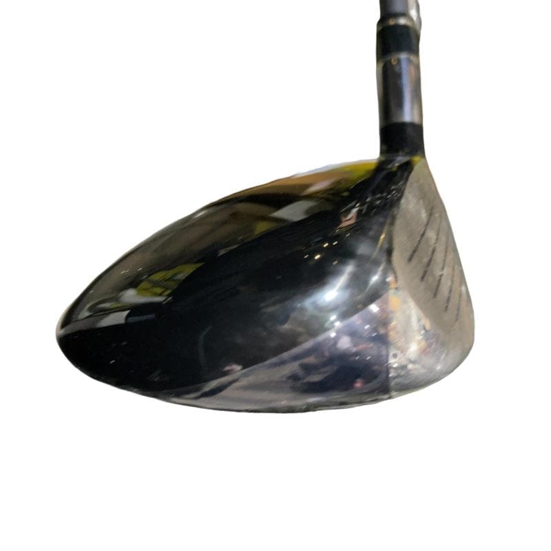 �c�h�`�a�k�n�@�d�c�f�d�i�a���������j�@�P�T°