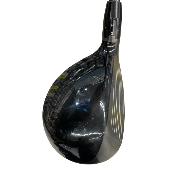 �`�o�d�w�i�Q�O�Q�P�j�@�t�T