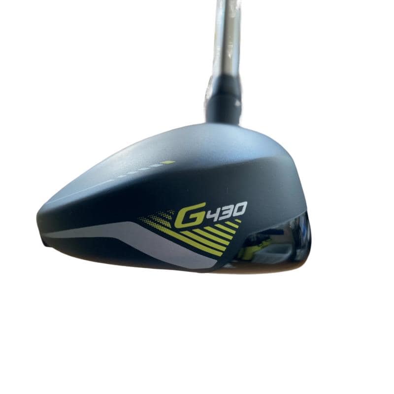 �f�S�R�O�@�t�S