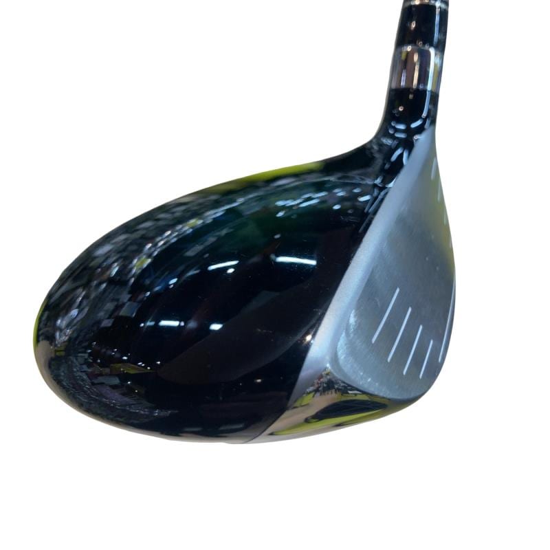 �o�g�x�y�i�Q�O�P�U�j�@�V�v