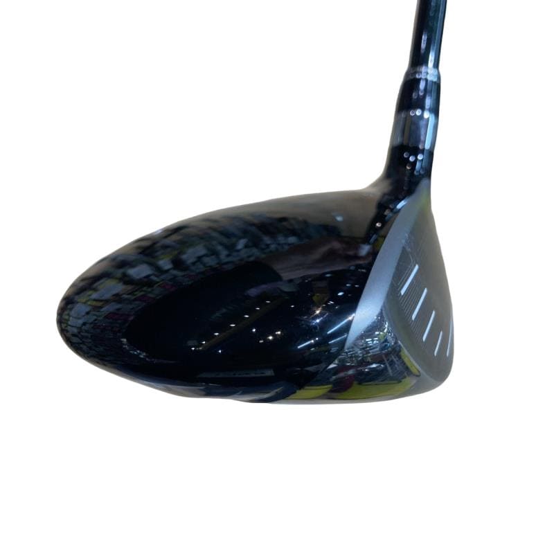 �o�g�x�y�i�Q�O�P�U�j�@�T�v