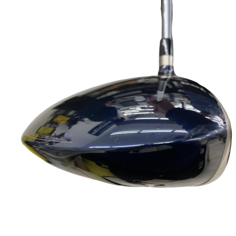 �a�q�|�w�@�@�X�D�T°