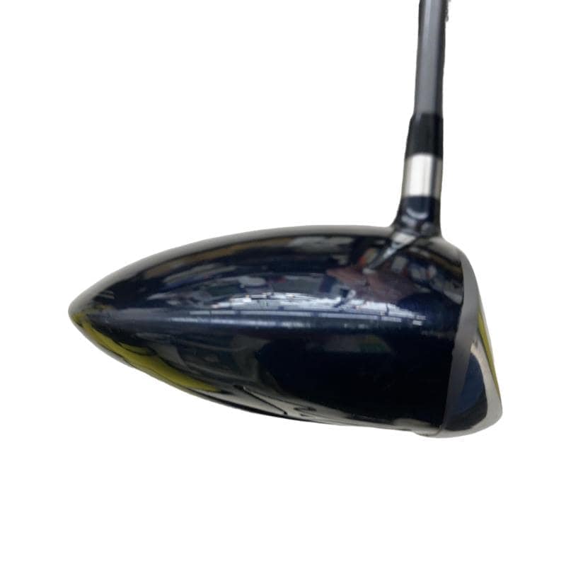 �a�q�|�w�@�T�v