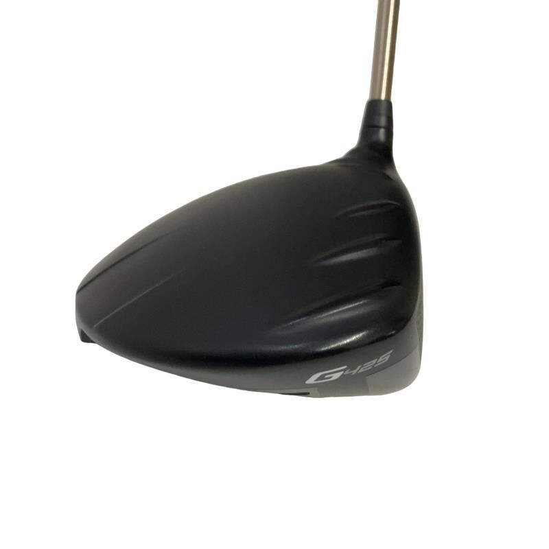 �f�S�Q�T�@�k�r�s�@�@�X°�i�A�[�R�X�t���j