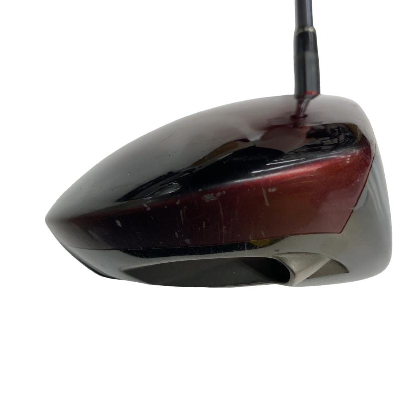 ���V�@�b�f�a�@�l�`�w�i�Q�O�O�W�j�@�P�O�D�T°