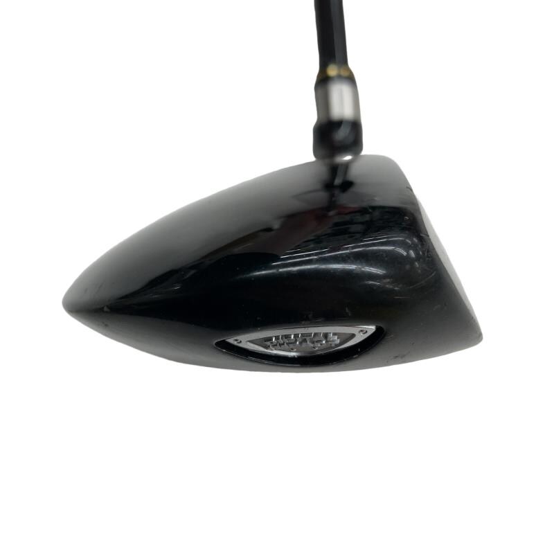 �w�w�h�n�i�Q�O�O�S�j�@�t�V