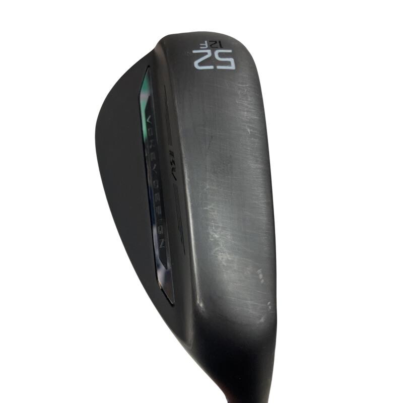 �u�n�j�d�x�@�r�o�h�m�@�l�h�k�k�d�c�@�r�l�P�P�@�W�F�b�g�u���b�N�@�T�Q°�^�P�Q°�e