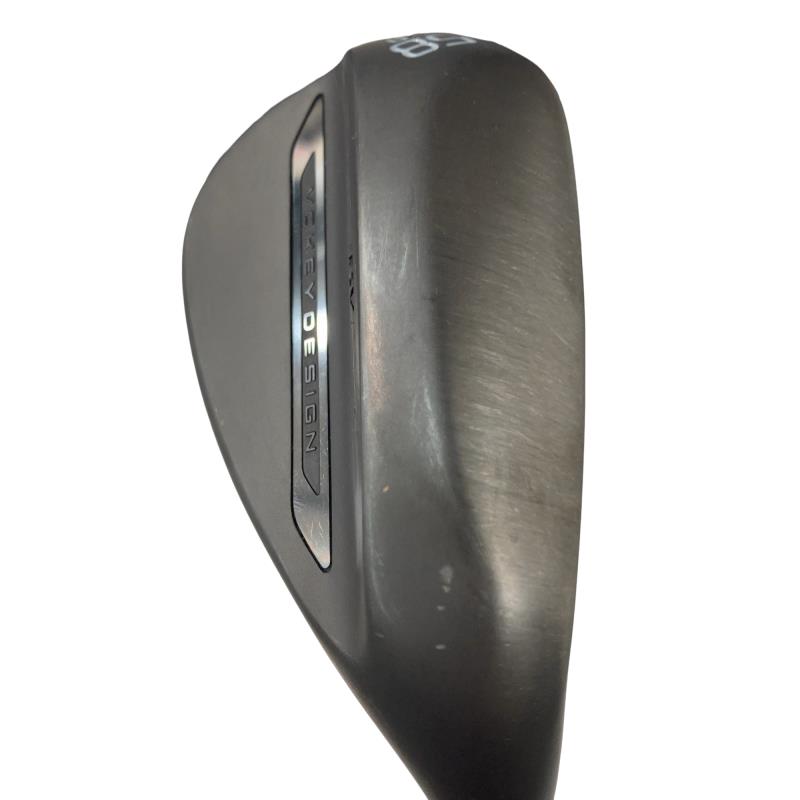 �u�n�j�d�x�@�r�o�h�m�@�l�h�k�k�d�c�@�r�l�P�P�@�W�F�b�g�u���b�N�@�T�W°�^�P�Q°�c