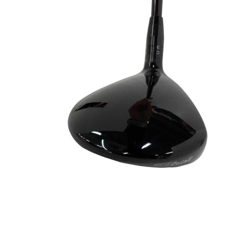 �f�s�R�@�P�W°