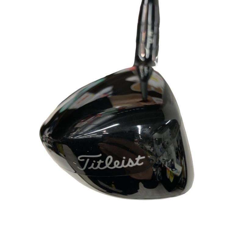 �f�s�R�@�Q�S°