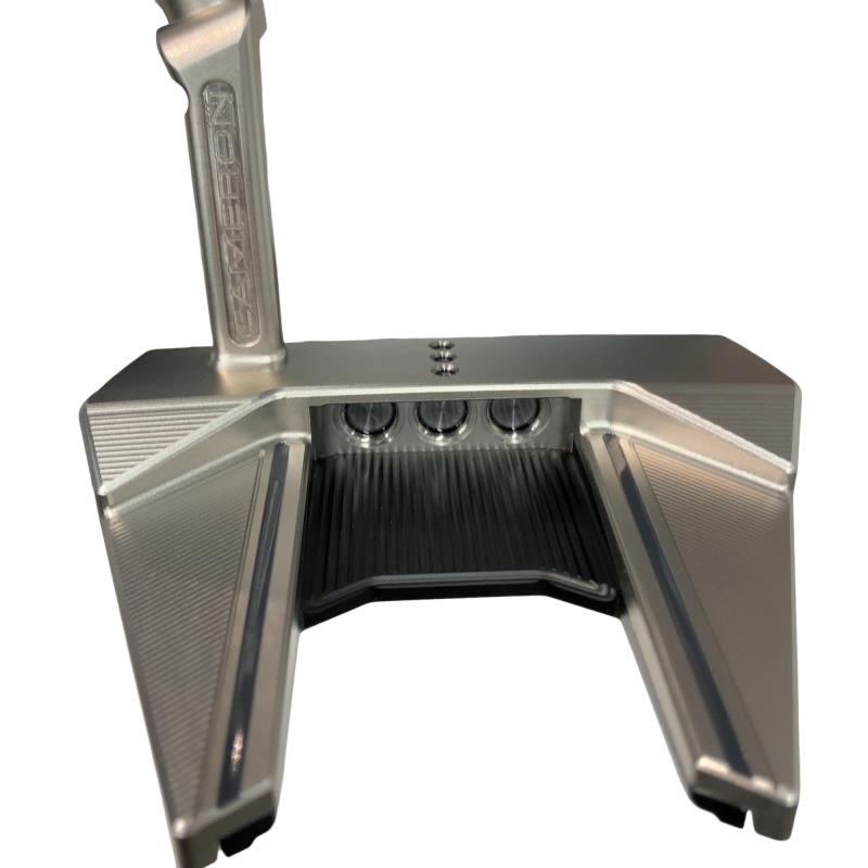 �r�b�n�s�s�x�@�b�`�l�d�q�n�m�@�o�g�`�m�s�n�l�@�V�D�Q�i�Q�O�Q�T�j�@�R�R�C���`