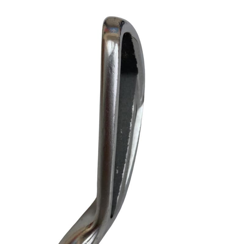 �s���������������@�`�o�Q�@�V�P�U�@�U�r�i���{���F�U�{�Z�b�g�j