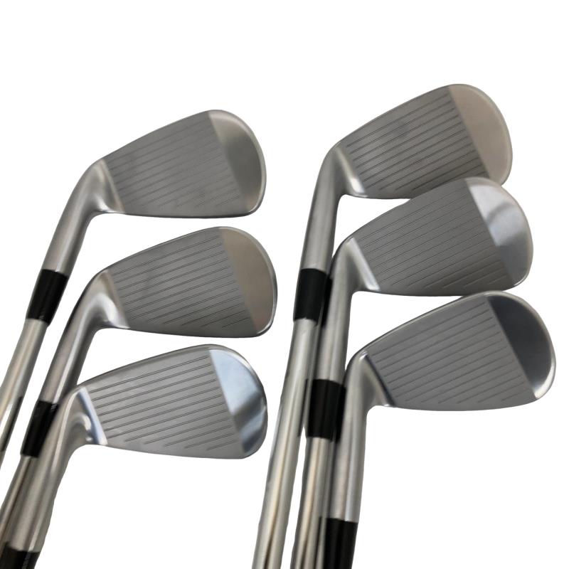 �l�����������@�o�����@�Q�S�P�@�U�r�i���{���F�U�{�Z�b�g�j