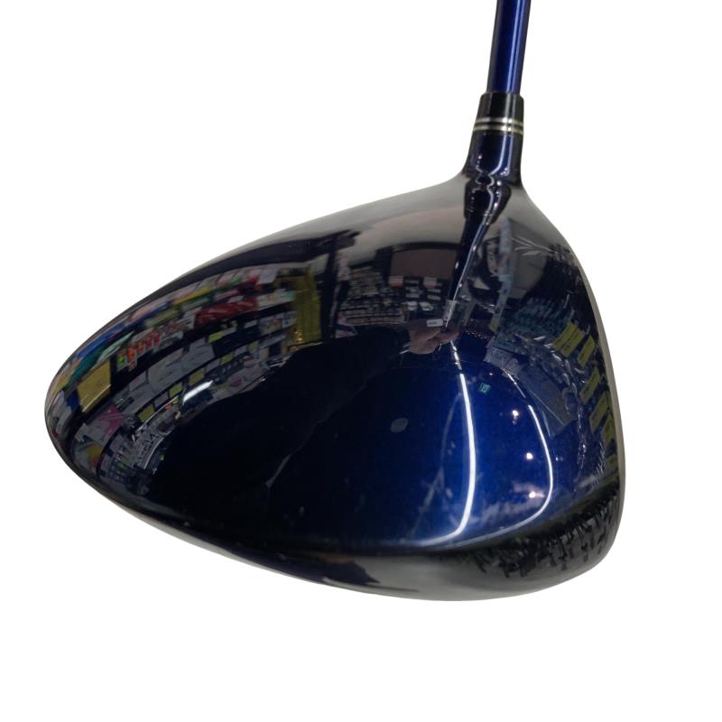 �w�w�h�n�i�Q�O�P�U�j�@�P�Q�D�T°�@���f�B�[�X