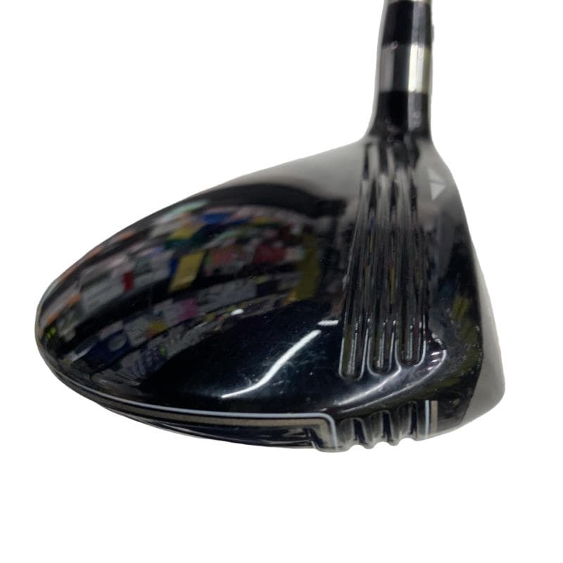 �o�g�x�y�i�Q�O�P�S�j�@�b�k�@�T�v�@���f�B�[�X