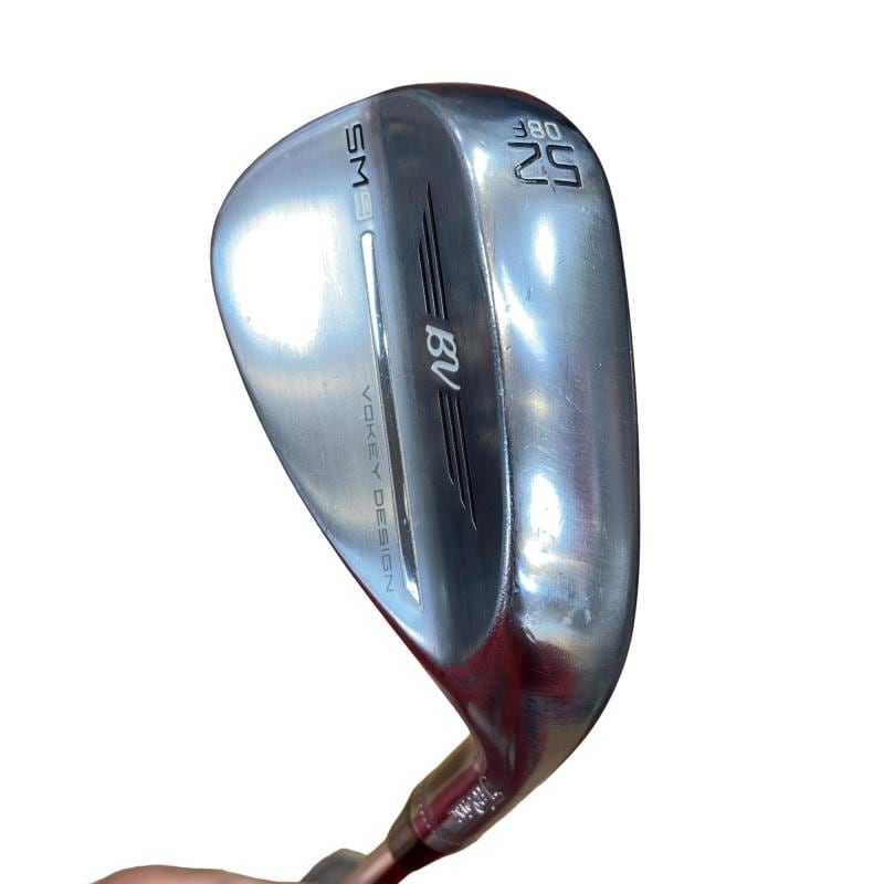 �u�n�j�d�x�@�r�o�h�m�@�l�h�k�k�d�c�@�r�l�X�@�c�A�[�N�����@�T�Q°�^�O�W°�e