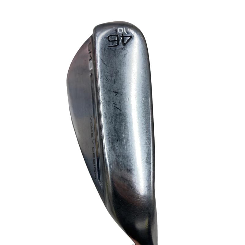 �u�n�j�d�x�@�r�o�h�m�@�l�h�k�k�d�c�@�r�l�X�@�c�A�[�N�����@�S�U°�^�P�O°�e