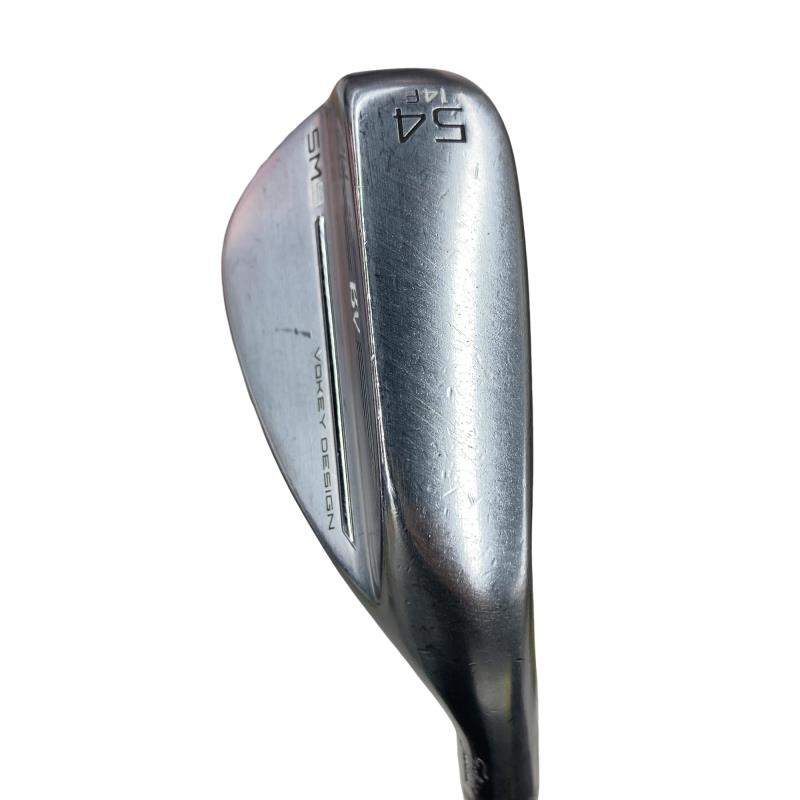 �u�n�j�d�x�@�r�o�h�m�@�l�h�k�k�d�c�@�r�l�X�@�c�A�[�N�����@�T�S°�^�P�S°�e