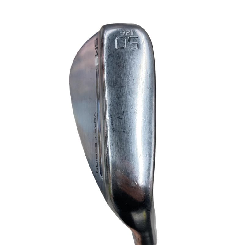 �u�n�j�d�x�@�r�o�h�m�@�l�h�k�k�d�c�@�r�l�X�@�c�A�[�N�����@�T�O°�^�P�Q°�e