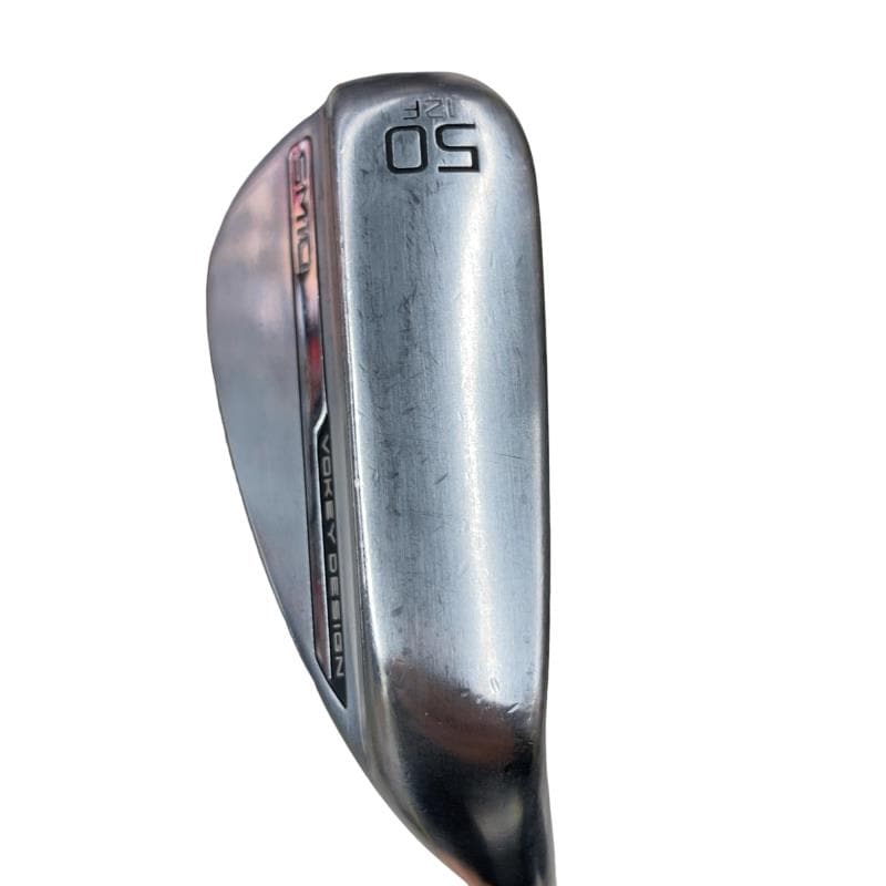 �u�n�j�d�x�@�r�o�h�m�@�l�h�k�k�d�c�@�r�l�P�O�@�c�A�[�N�����@�T�O°�^�P�Q°�e