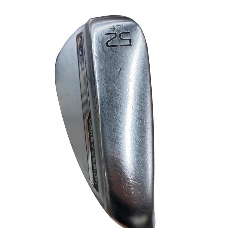 �u�n�j�d�x�@�r�o�h�m�@�l�h�k�k�d�c�@�r�l�P�O�@�c�A�[�N�����@�T�Q°�^�P�Q°�e