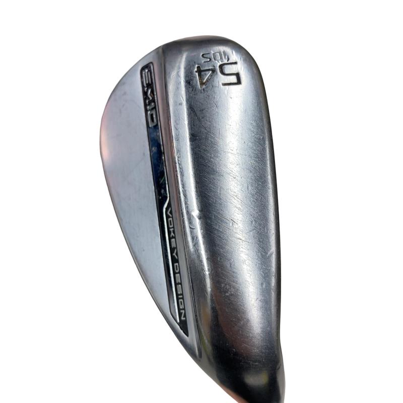 �u�n�j�d�x�@�r�o�h�m�@�l�h�k�k�d�c�@�r�l�P�O�@�c�A�[�N�����@�T�S°�^�P�O°�r