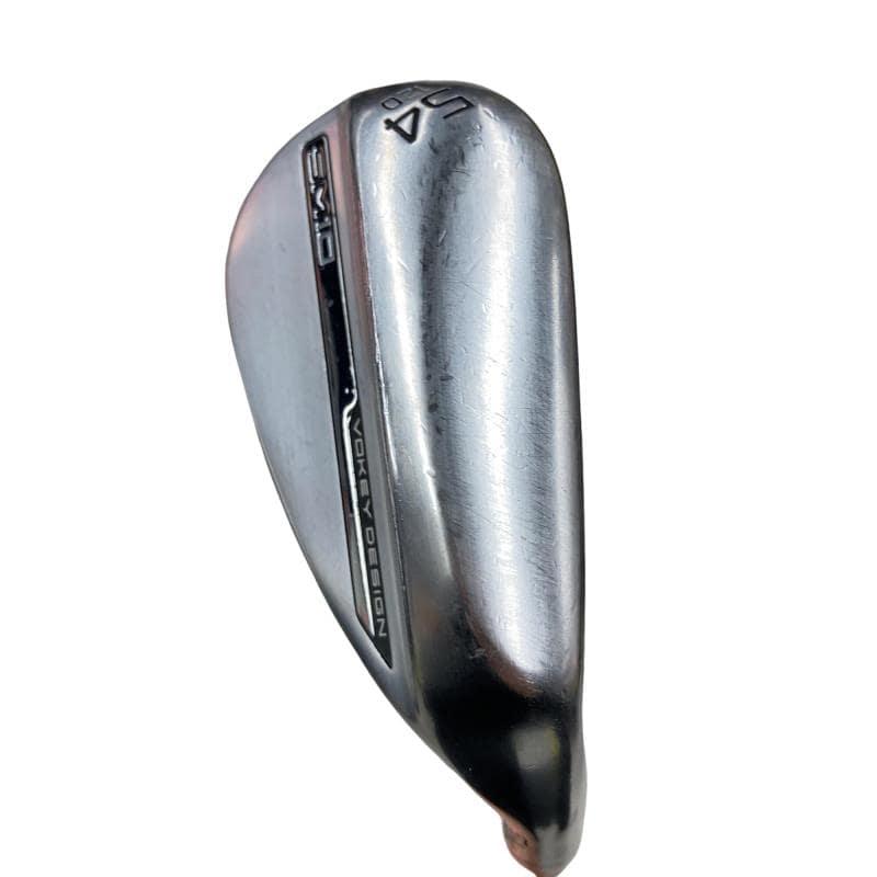 �u�n�j�d�x�@�r�o�h�m�@�l�h�k�k�d�c�@�r�l�P�O�@�c�A�[�N�����@�T�S°�^�P�Q°�c