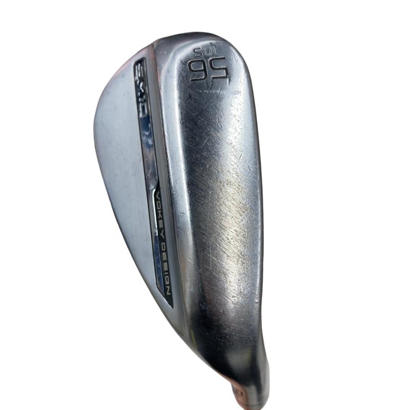 �u�n�j�d�x�@�r�o�h�m�@�l�h�k�k�d�c�@�r�l�P�O�@�c�A�[�N�����@�T�U°�^�P�O°�r