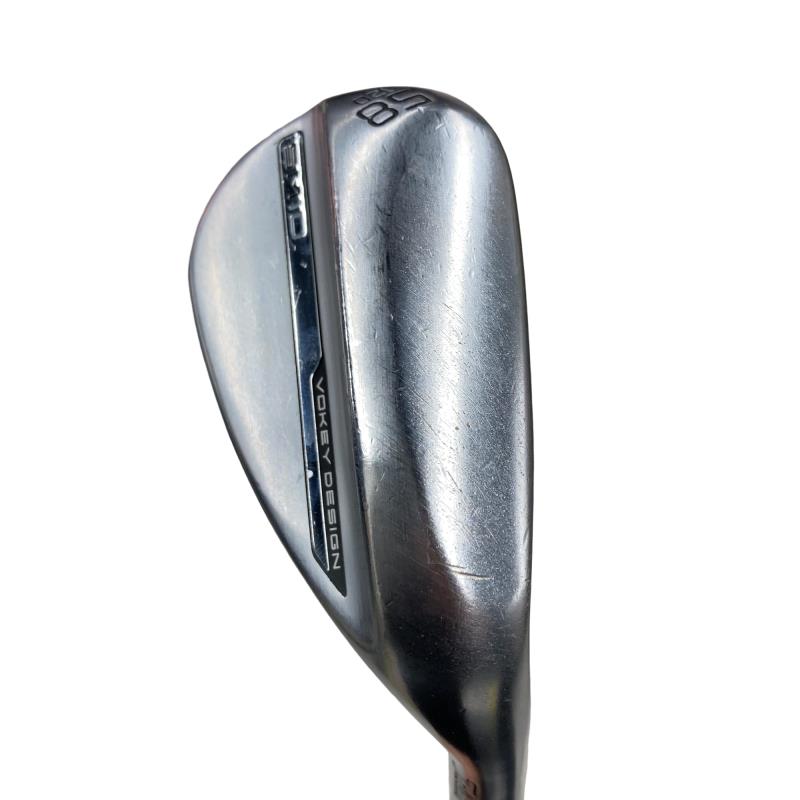 �u�n�j�d�x�@�r�o�h�m�@�l�h�k�k�d�c�@�r�l�P�O�@�c�A�[�N�����@�T�W°�^�P�Q°�c