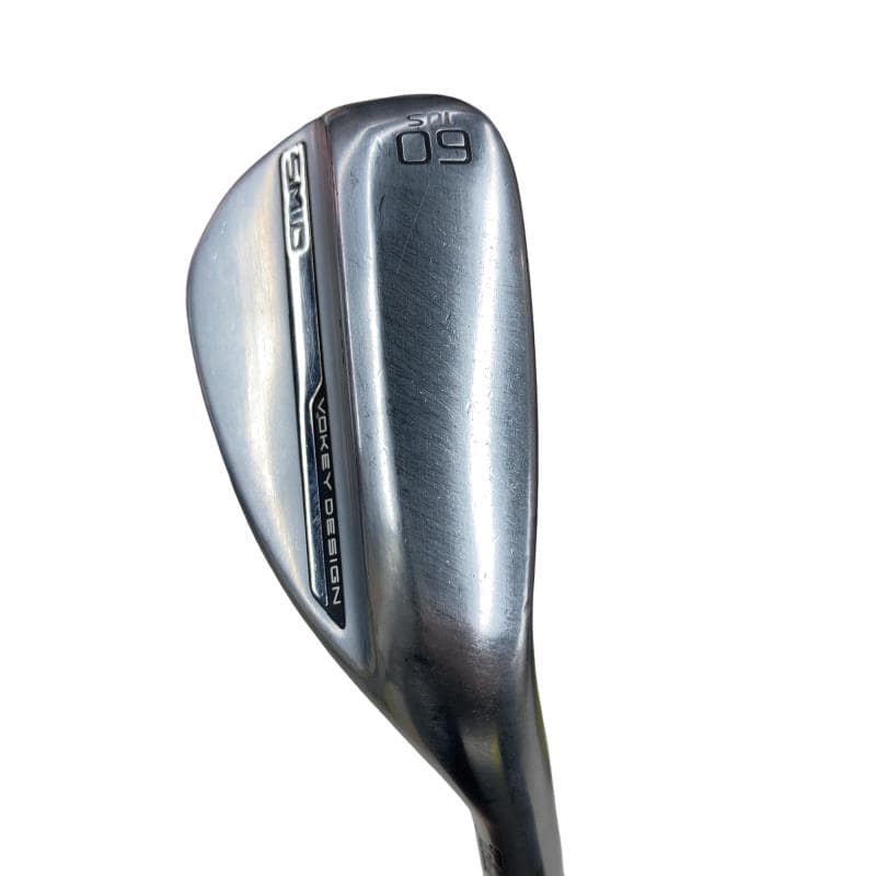 �u�n�j�d�x�@�r�o�h�m�@�l�h�k�k�d�c�@�r�l�P�O�@�c�A�[�N�����@�U�O°�^�P�O°�r