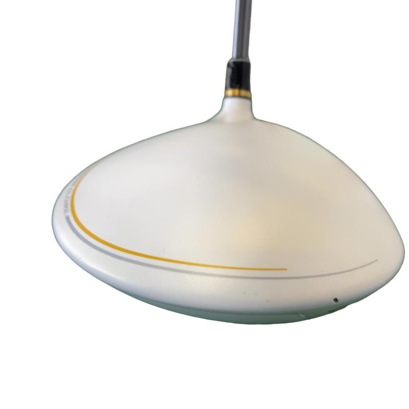 �f�k�n�h�q�d�@�P�O�D�T°