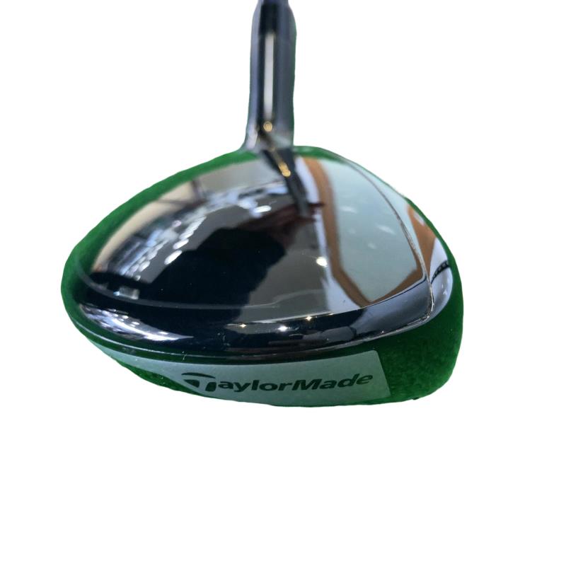 �p���P�O�@�t�T