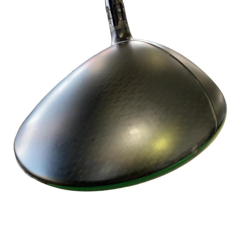 �d�k�x�s�d�@�l�`�w�@�e�`�r�s�@�P�O�D�T°