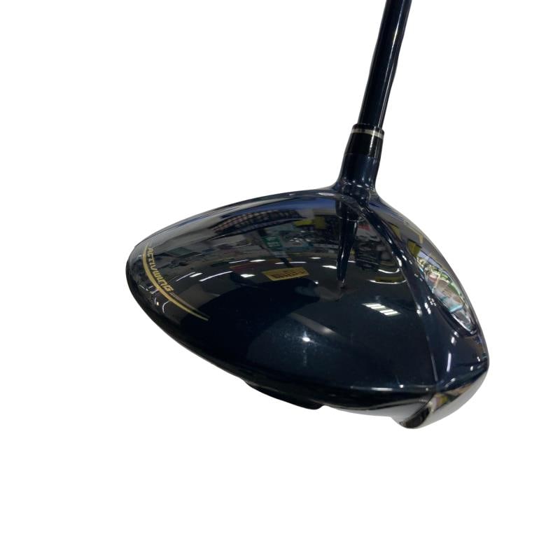 �w�w�h�n�i�Q�O�Q�Q�j�@�R�v