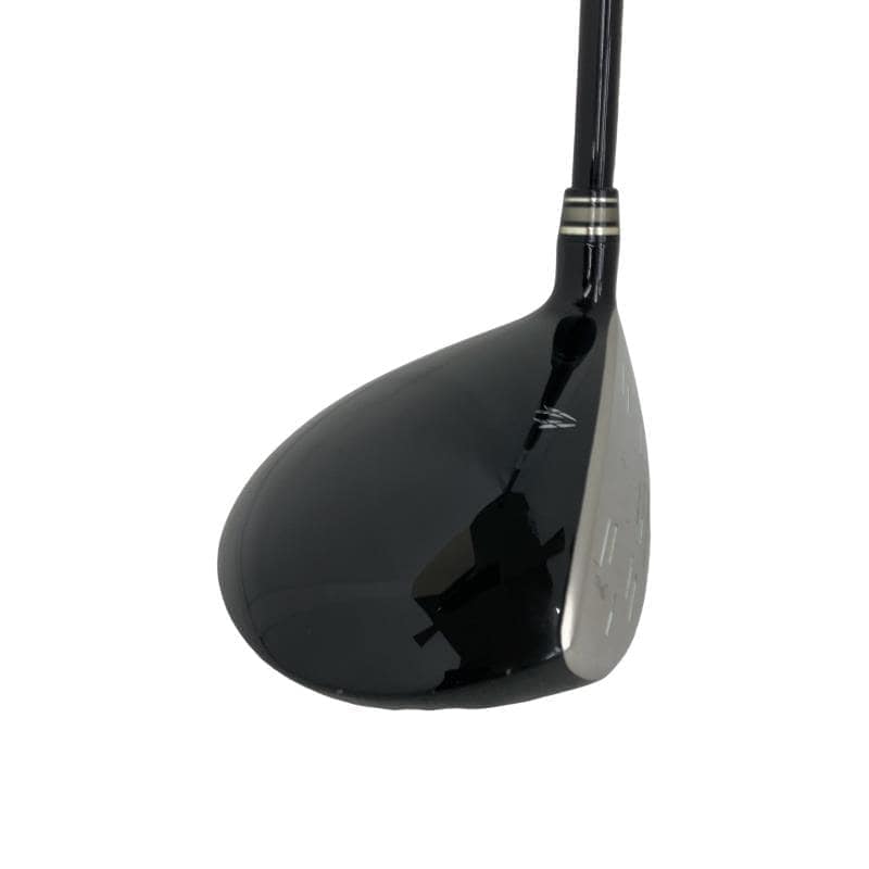 �w�w�h�n�i�Q�O�P�W�j�@�l���������������@�l���������@�T�v