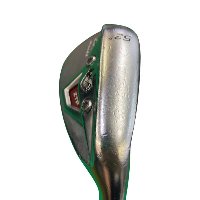 �s�o�@���e�s�@�y�s�o�t�F�[�X�i�K���j�@�T�Q°�^�O�X°