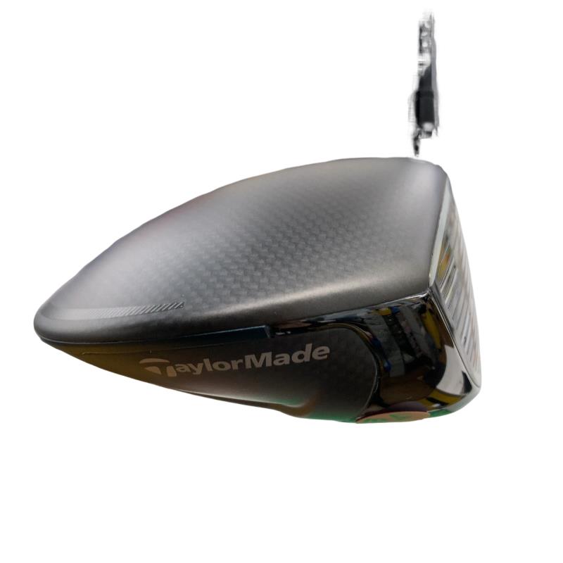 �p���S�c�@�P�O�D�T°