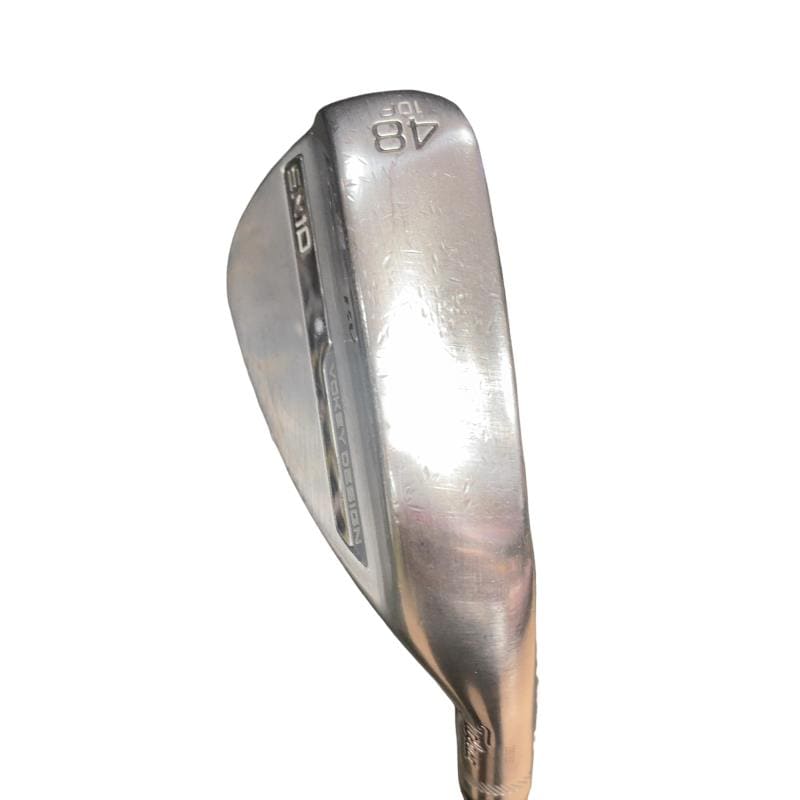 �u�n�j�d�x�@�r�o�h�m�@�l�h�k�k�d�c�@�r�l�P�O�@�c�A�[�N�����@�S�W°�^�P�O°�e